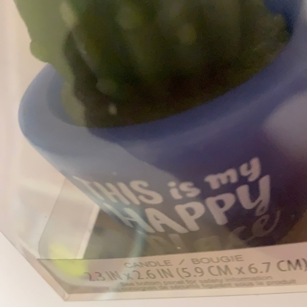 BOUGIE CANDLES - Picture 5 of 13